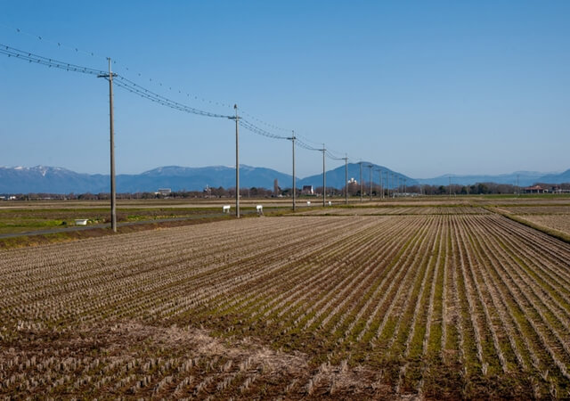 田舎でジムを開業・経営するデメリットは？